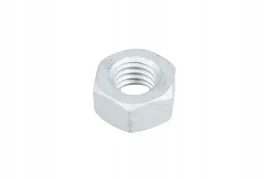 f934201100110-nakretka-6-katna-m8-agco