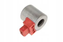 f931962025140-cewka-elektromagnetyczna-zaworu