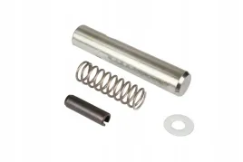 f718501071010-sworzen-zaczepu