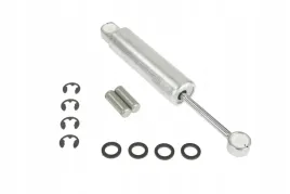 f312500030100-silownik-gazowy-siedzenia-operatora