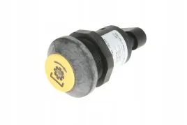 g312970090011-wlacznik-elektryczny