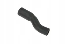931202720110-przewod-powietrza-gumowy