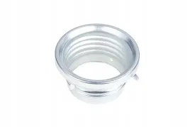 411201060900-kolnierz-wlewu-paliwa