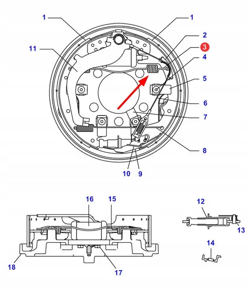 71457783-sprezyna-hamulca-producent-czesci-agco