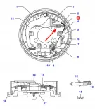 71457783-sprezyna-hamulca-producent-czesci-agco