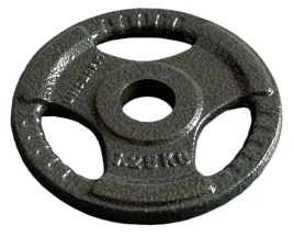 obciazenie-zeliwne-hammertone-black-underfit-31-mm-125-kg