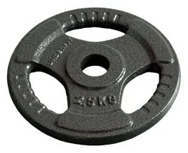 obciazenie-zeliwne-hammertone-black-underfit-31-mm-25-kg