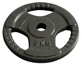 obciazenie-zeliwne-hammertone-black-underfit-31-mm-5-kg