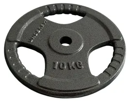 obciazenie-zeliwne-hammertone-black-underfit-31-mm-10-kg