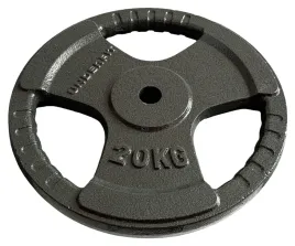 obciazenie-zeliwne-hammertone-black-underfit-31-mm-20-kg