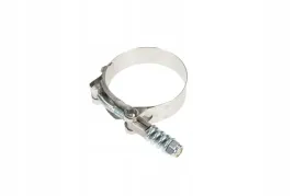acw0515650-opaska-przewodu-r60-68-mm