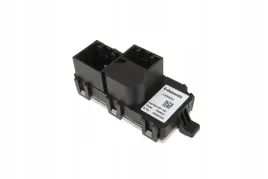 7059704m1-regulator-predkosci-obrotow-dmuchawy