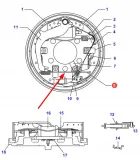 71457787-sprezyna-hamulca-producent-czesci-agco