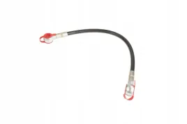 3669584m91-przewod-oleju-hydrauliki