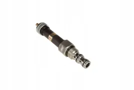 la323130450-elektrozawor-hydrauliczny