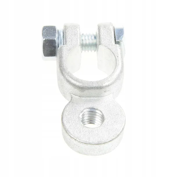 4276408m1-klema-akumulatora-plus-producent-czesci-agco