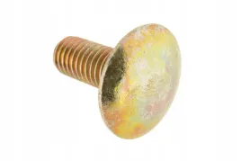 kb8850354-sruba-zamkowa-m8-x-20
