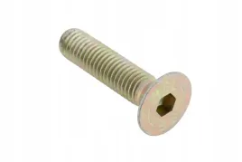 kg00861961-sruba-imbusowa-z-pelnym-gwintem-m8-x-35