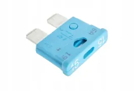 kb8886271-bezpiecznik-5a-32v