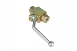 kb8863043-zawor-hydrauliczny