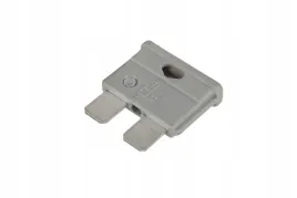 kb8886268-bezpiecznik