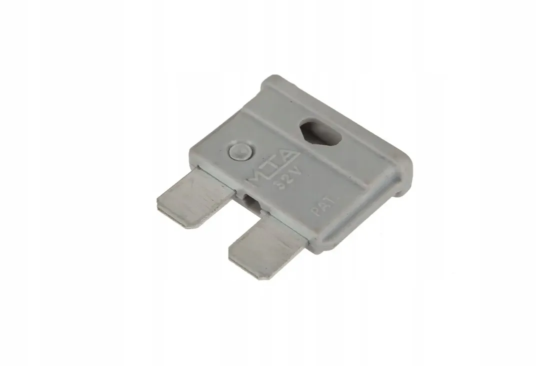 kb8886268-bezpiecznik