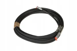 kl815961-przewod-hydrauliczny