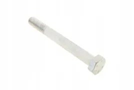 kb8850074-sruba-z-niepelnym-gwintem-m12-x-110