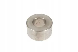 kl880327-tulejka-metalowa