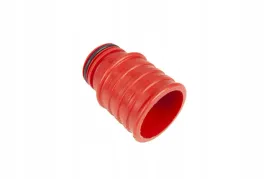 rg00023570-uchwyt-blokujacy-fi-40-mm