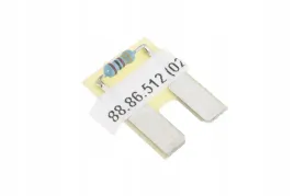 kb8886512-bzpiecznik-plaski