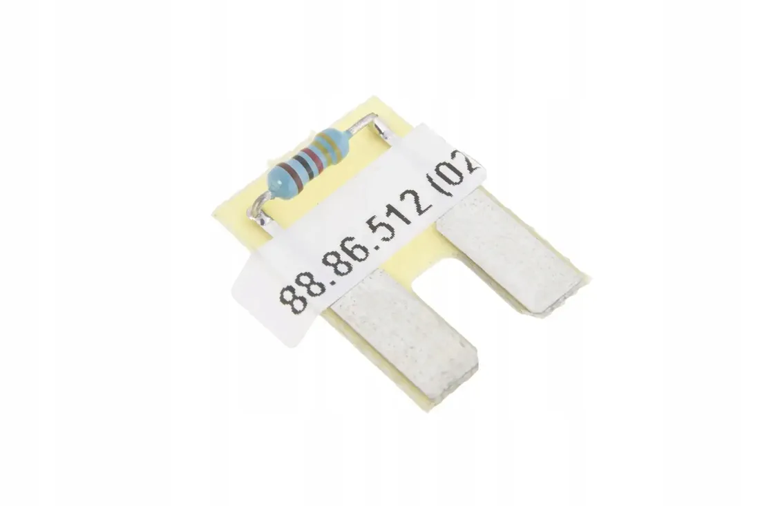 kb8886512-bzpiecznik-plaski