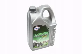 fuchs-olej-wielofunkcyjny-agrifarm-stou-10w30