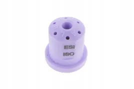 esi025-dysza-nawozu-plynnego-esi-6-ot
