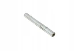 lca103635-przewod-hydrauliczny