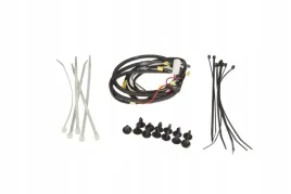 f916501030160-przewod-kompresora-siedzenia