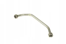 h816950010300-przewod-hydrauliczny-metalowy