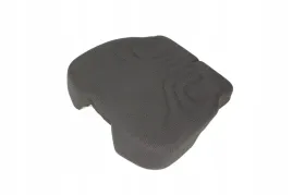 f350810330280-siedzenie-kierowcy