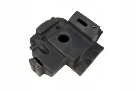 h718860060100-zbiornik-oleju-hydraulicznego
