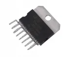 koncowka-mocy-stmicroelectronics-tda7294