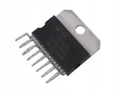 koncowka-mocy-stmicroelectronics-tda7294