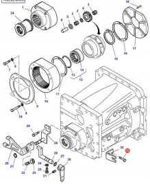 3010346x1-sruba-torx-pelny-gwint-m8-x-20