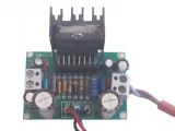 koncowka-mocy-stmicroelectronics-tda7294-smd-nie