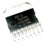 koncowka-mocy-stmicroelectronics-tda7294-kod-producenta-tda7294