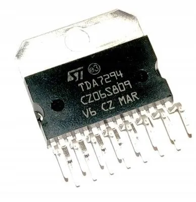 koncowka-mocy-stmicroelectronics-tda7294-smd-nie