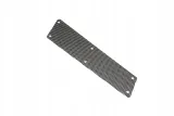 4380988m1-grill
