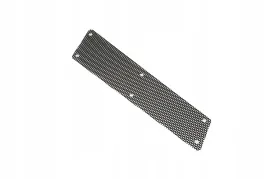 4380988m1-grill
