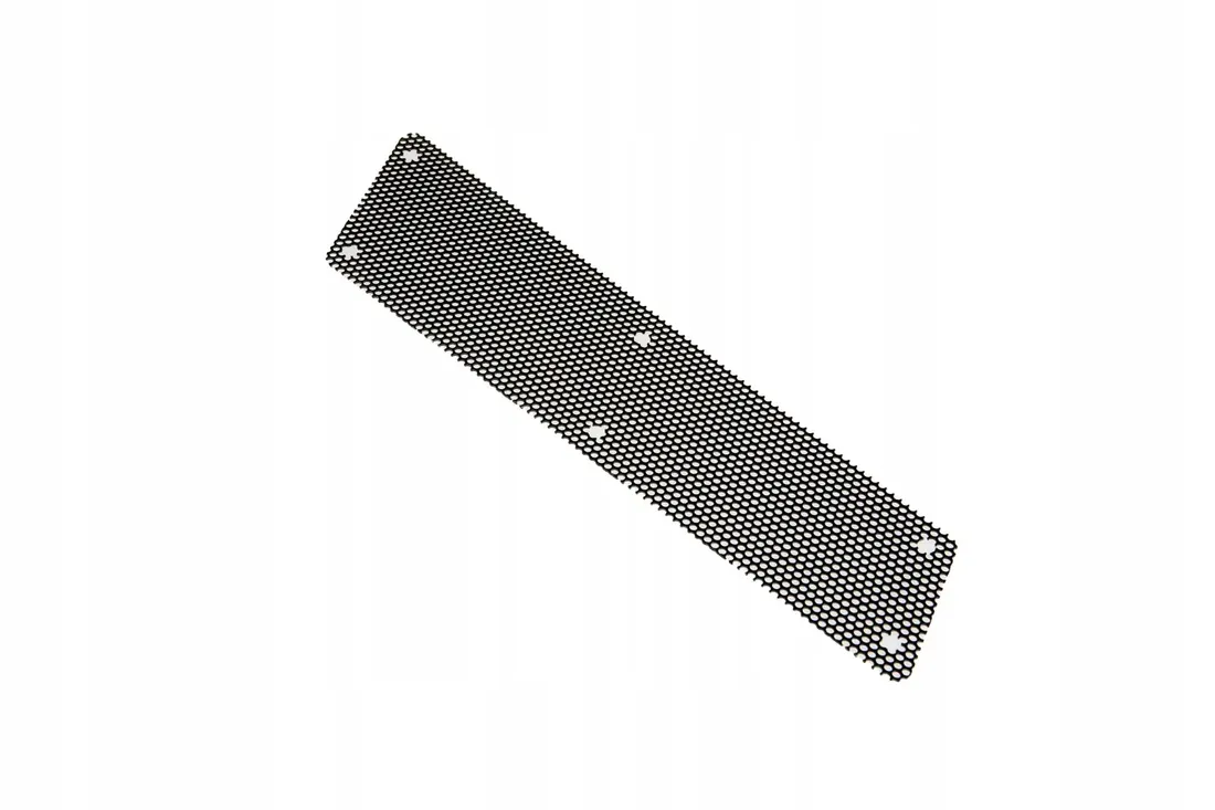 4380988m1-grill