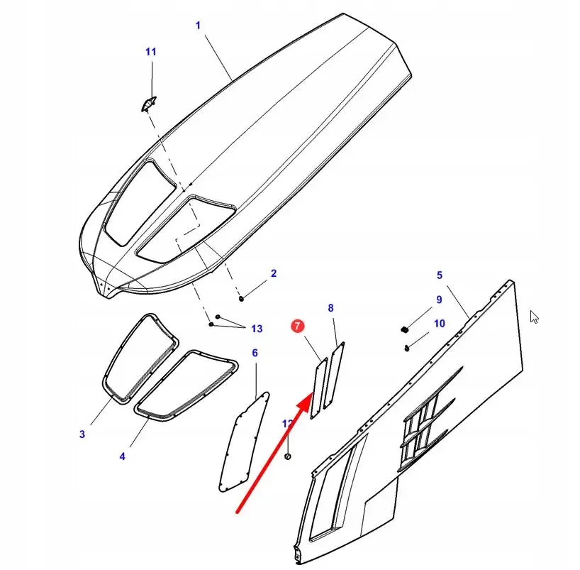 4380988m1-grill