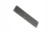 4380988m1-grill-numer-katalogowy-czesci-4380988m1